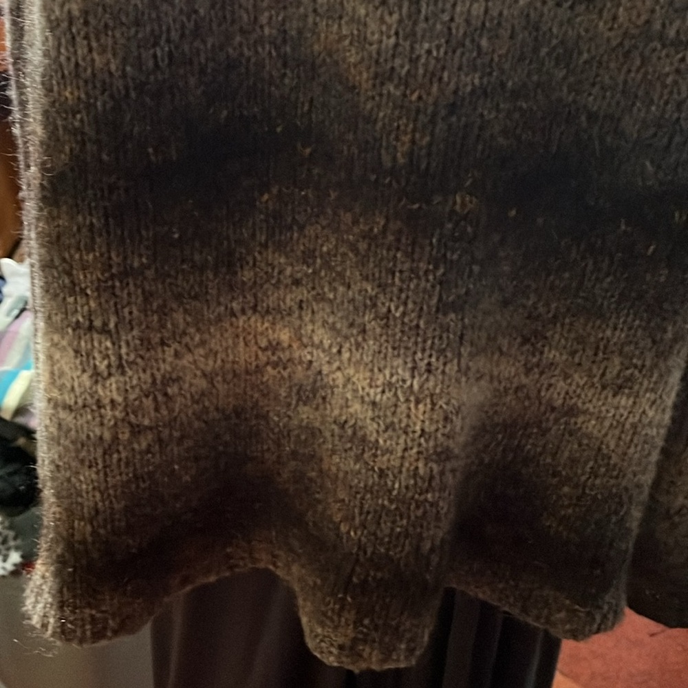 Talbot Cardigan - Picture 4 of 7
